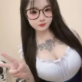珍珍妹的动态圈😘
