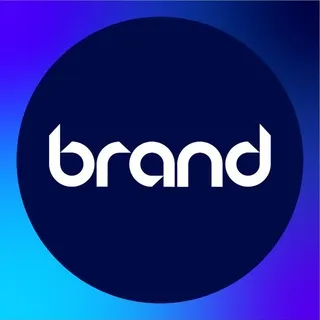Brand
