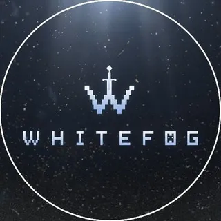 WhiteFog | НОВОСТИ