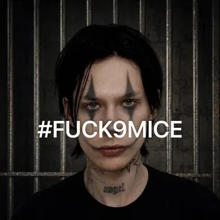 NE FREE 9MICE