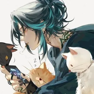 ｡✧Crystallis✧｡⁠