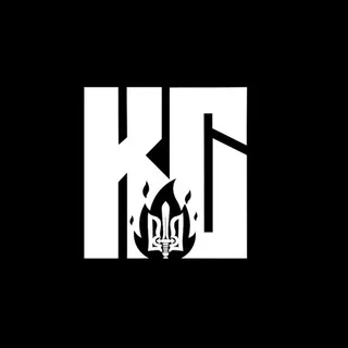 Молодь Карпатської Січі