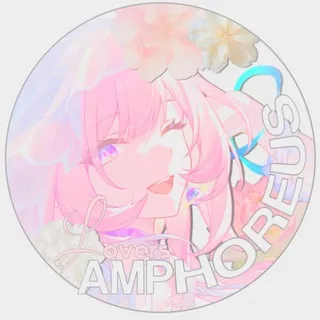 РЕСТ | Aʍᴩhᴏrᴇus lᴏvᴇrs! | dᴀily + ᴄf