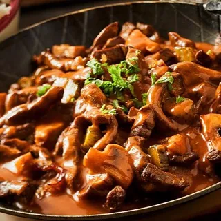 Einfache Rezepte