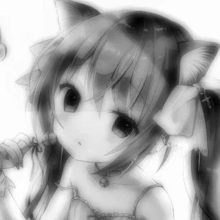 🌷🌸🌺Всё, что может вам понравиться (≧∇≦) 🌺🌸🌷