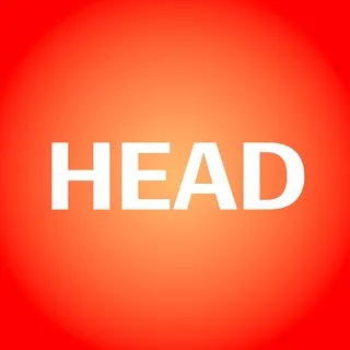 HEAD Times