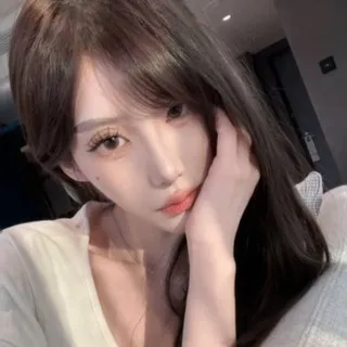 小妖精魅力四射