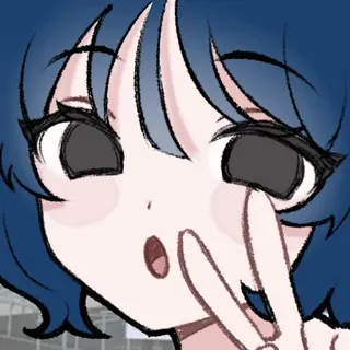 MIRAIMEII