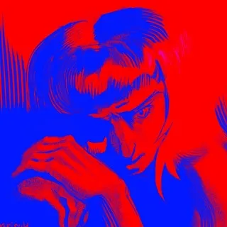 mariru4 {Амнезия втф творит}