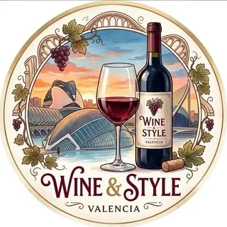 Wine & Style VLC