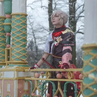 ✨🄺🄸🄾🄺🅄🄱🄸🄺✨