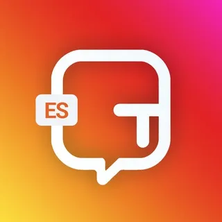 Twapple | Español