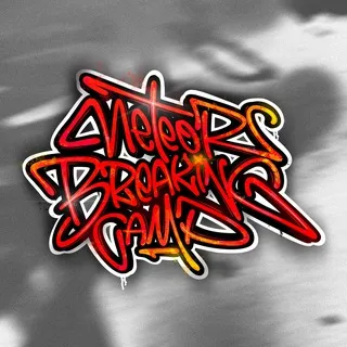 METEOR BREAKING CAMP | 2026