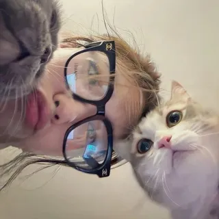 妍宝的小🏠
