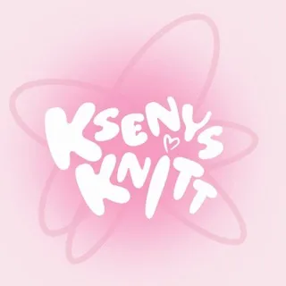 KSENY’S KNITT