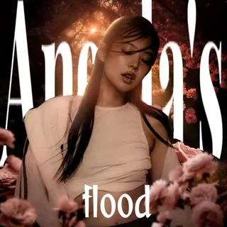 Angela's flood