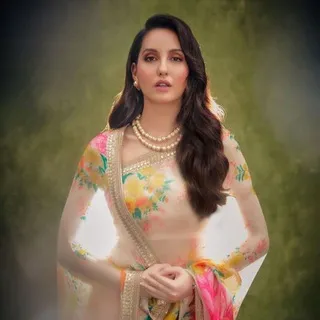 Actress Photos