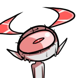 Pilulya
