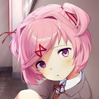 𓆩 𝑖𝑛𝑓𝑜 𝑘𝑖𝑜𝑡𝑜 𓆪