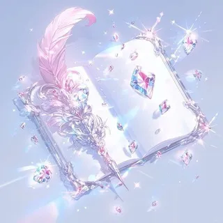 ⁠✧ 𝚈𝚞𝚏𝚘𝚛𝚒𝚊 𝚒𝚗𝚏𝚘 *⁠.⁠✧