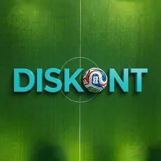 DISKONT