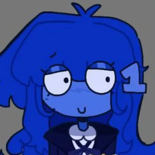 @ onebfdi info