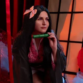 ANAMI