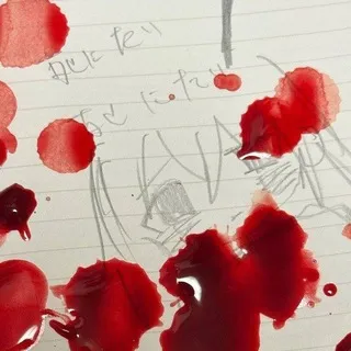 ᅠ ᅠ ᅠ ᅠ ᅠ ᅠ