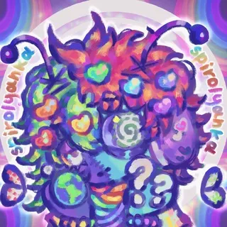 🌈 С@ЛЯНКА 🧠 {🌀✧･ﾟ