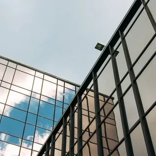 Библиотека для открытой науки