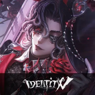 Identity V | GOGO News