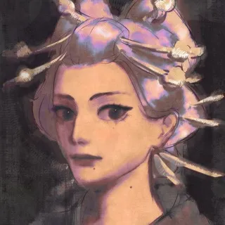 ｡ﾟ❃ུ۪𝓑𝓻𝓲𝓽𝓲𝓼𝓱 𝓪𝓵𝓬𝓸𝓱𝓸𝓵𝓲𝓬❃ུ۪ ｡