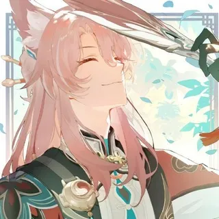 ⧿ 𝘑𝘪𝘢𝘰𝘲𝘪𝘶 ! ❃