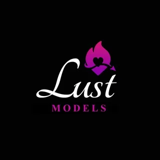 Lust Models