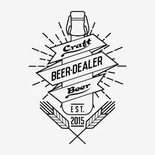 BeerDealer.ru