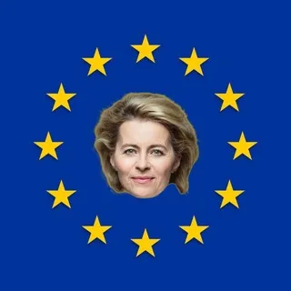 Eurochud