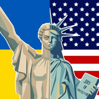 USA 250