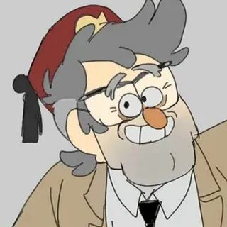 [АРТХИВ]RP¡Dr.StanFord