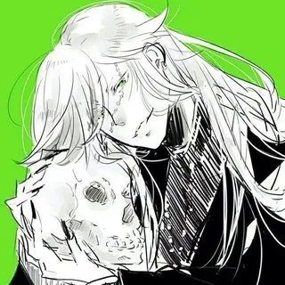 Набор в админы|| Vkei meet