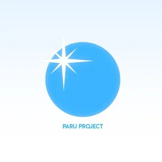 Paru Project | Русская озвучка Project SEKAI: Colorful Stage