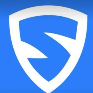 针孔/偷拍取证设备 振兴科技