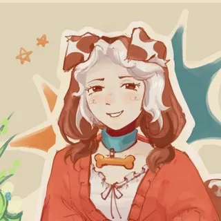 ЧЕКУШКА