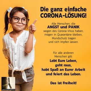 Anfänger Stuttgart Widerstand Demos