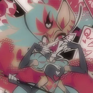 °Beelzebub°
