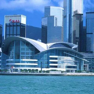 HKTDC