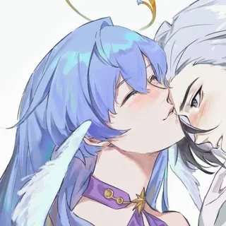 ꧁༺ 𝓡𝓸𝓫𝓲𝓷 ༻꧂