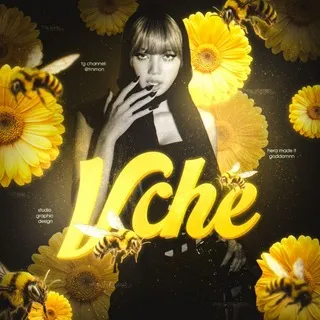 V𝐶HE