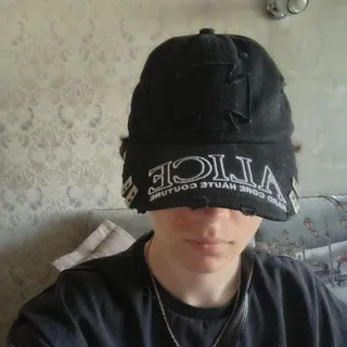 paingodd archive