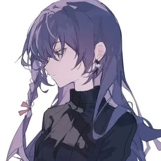ксайㅤ𓆨
