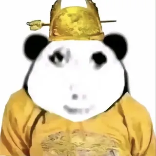 皇帝后宫